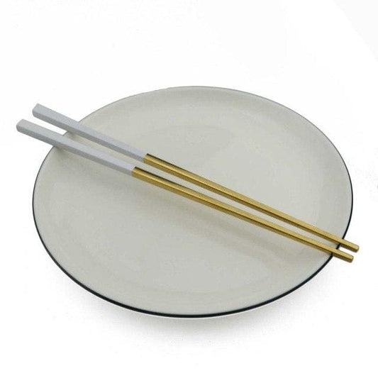 Chopsticks Fumio