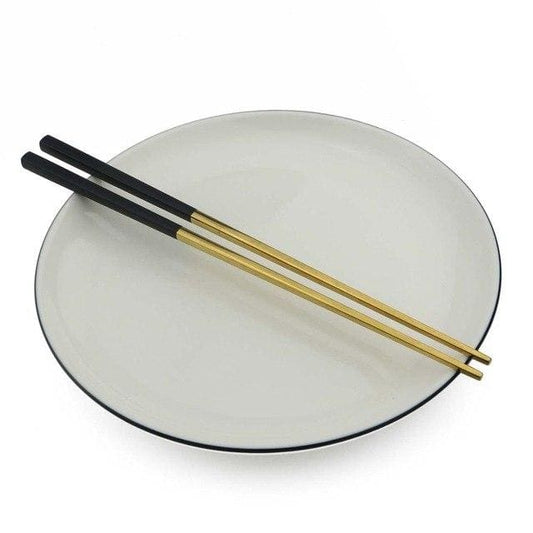 Chopsticks Goro