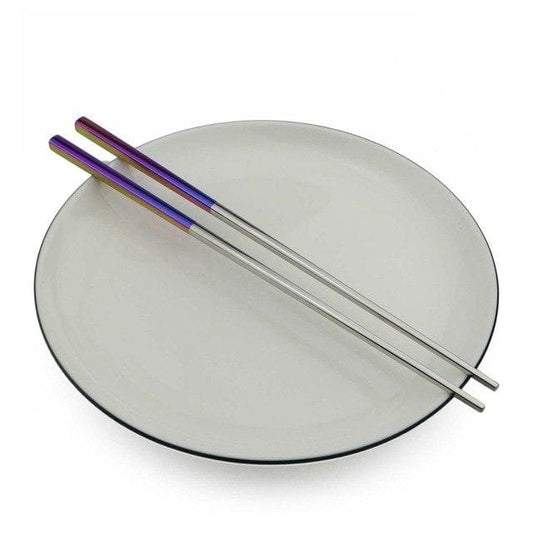 Chopsticks Hachiro