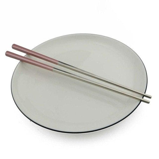 Chopsticks Hajime
