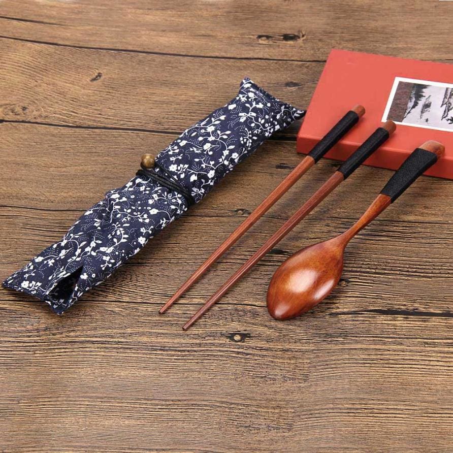 Chopsticks Set Emiko
