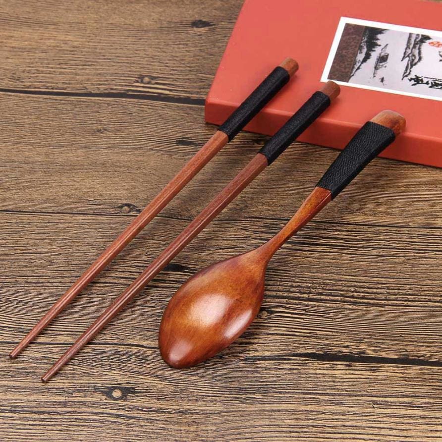 Chopsticks Set Emiko