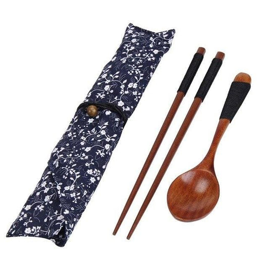 Chopsticks Set Emiko