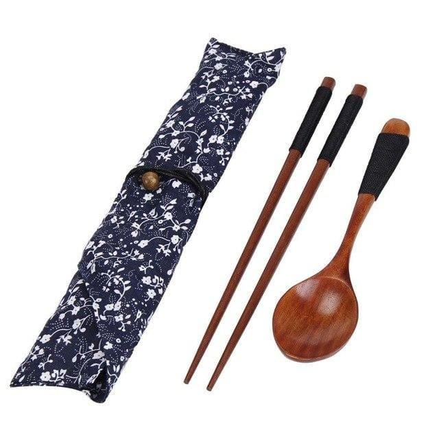 Chopsticks Set Emiko