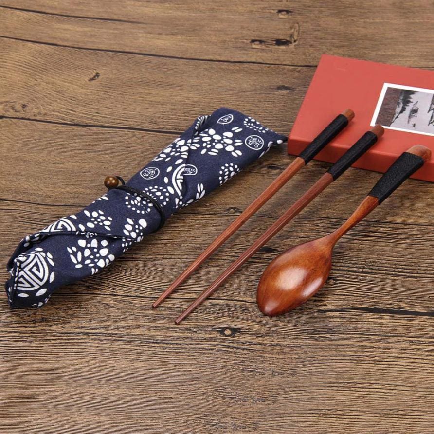 Chopsticks Set Eriko