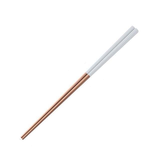5 pairs of Chopsticks Tateyama