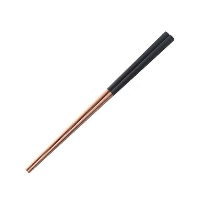5 pairs of Chopsticks Set Utsunomiya
