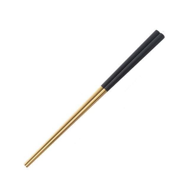 5 pairs of Chopsticks Set Yaizu