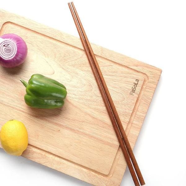 Chopstiks for cooking Shimofusa