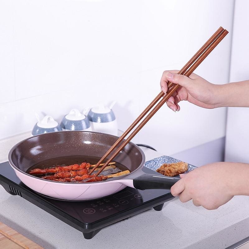 Chopstiks for cooking Shimofusa