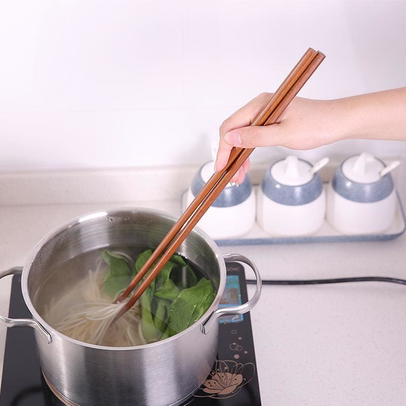 Chopstiks for cooking Shimofusa
