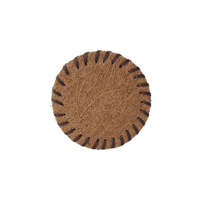 Coaster Ume ( 3 sizes)