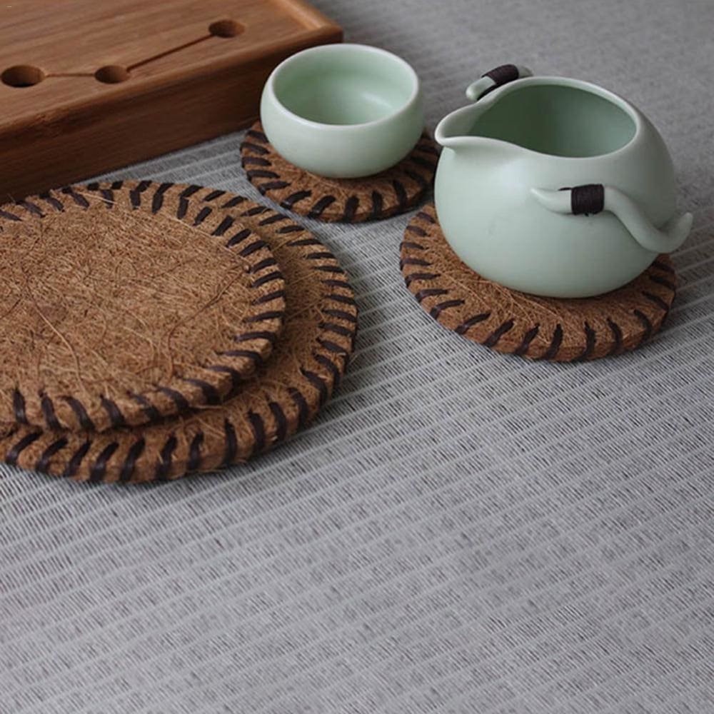 Coaster Ume ( 3 sizes)