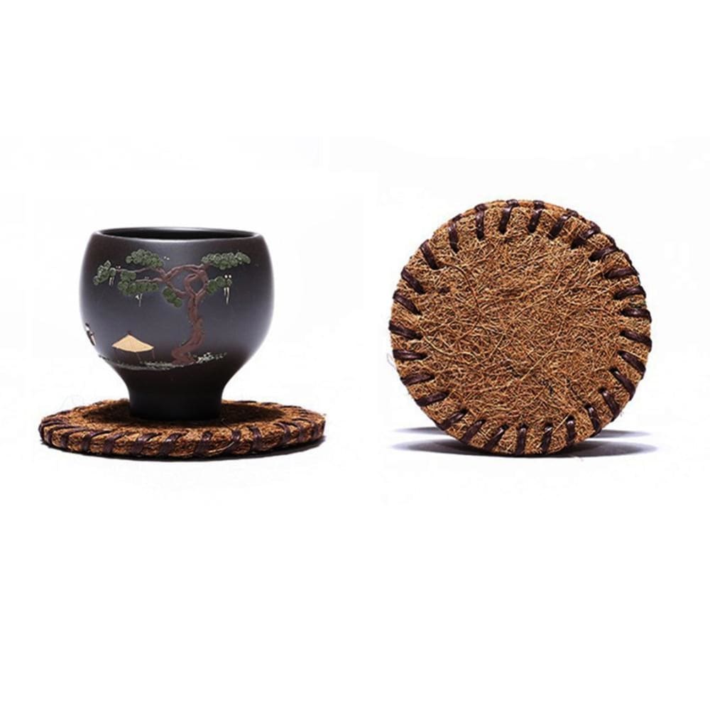 Coaster Ume ( 3 sizes)