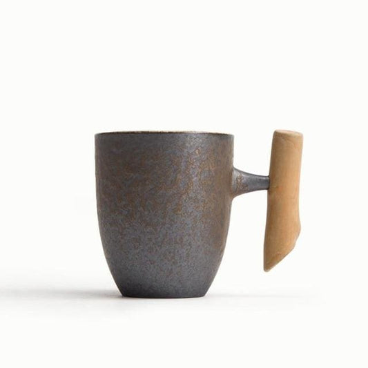 Coffee Set Minami