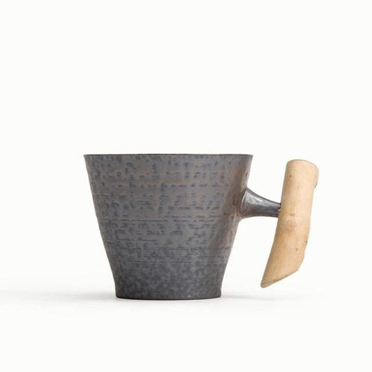 Coffee Set Rina