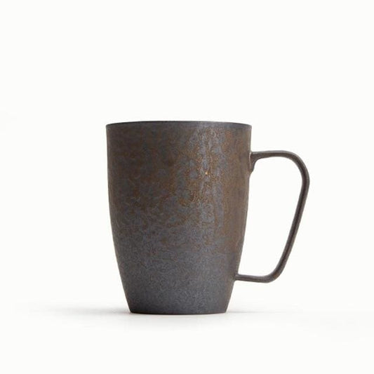 Coffee Set Tami