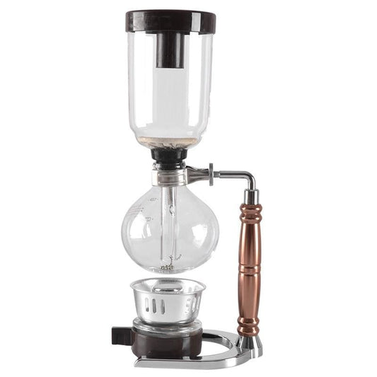 Coffee Machine Naoki ( 2 colors)