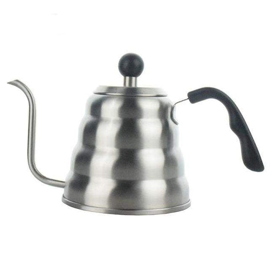 Coffee Maker Mamiko