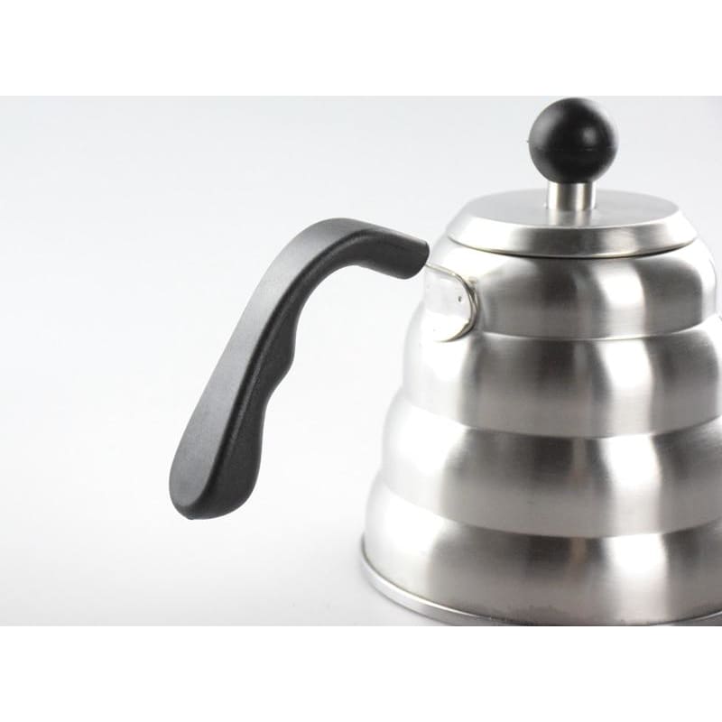 Coffee Maker Mamiko