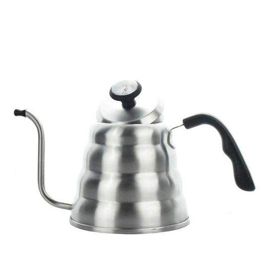 Coffee Maker Suki