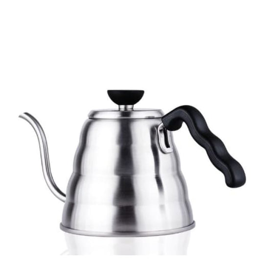 Coffee Maker Umeko