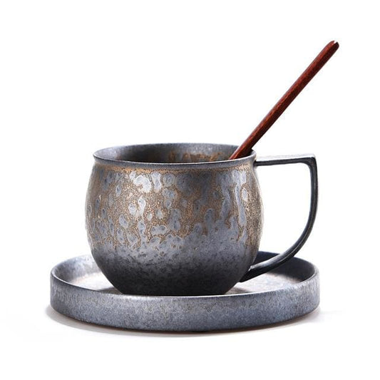 Coffee Set Aino