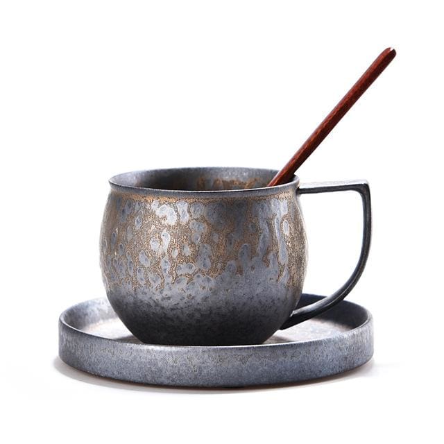 Coffee Set Aino