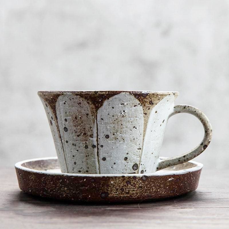 Coffee Set Kitahotaka