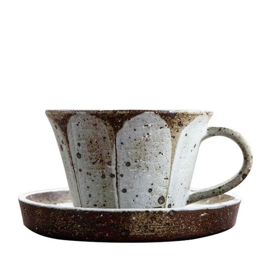 Coffee Set Kitahotaka