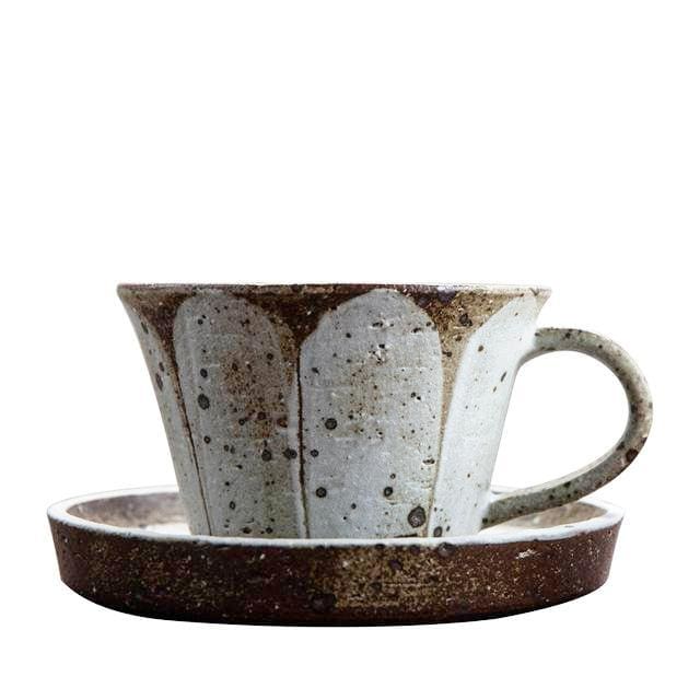 Coffee Set Kitahotaka