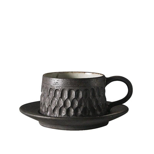 Coffee Set Mai