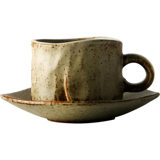 Coffee Set Nozomi