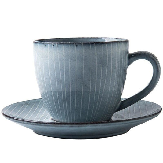 Coffee Set Sara