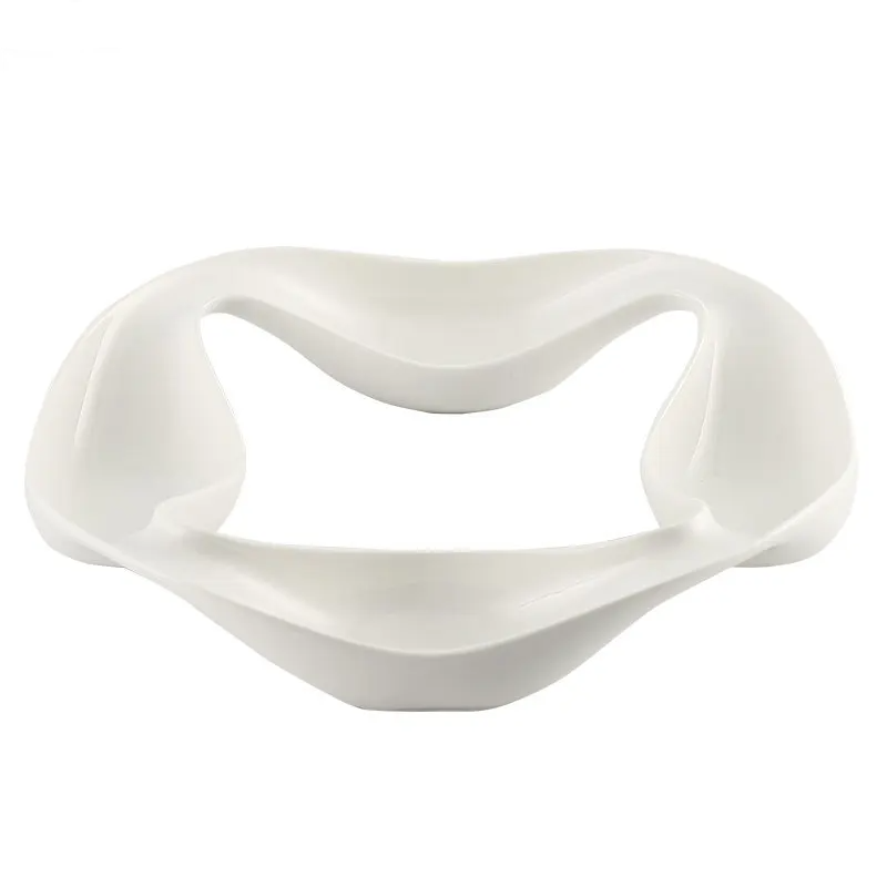 Creative Plate Midori