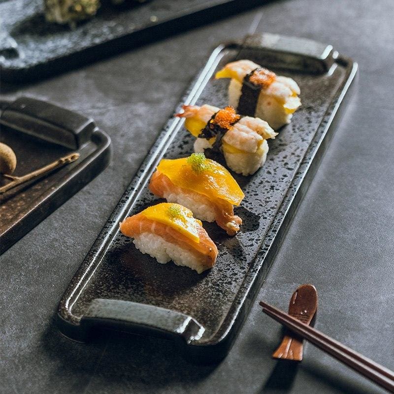 Dish Kura