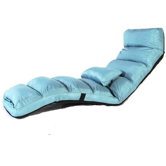 Divan