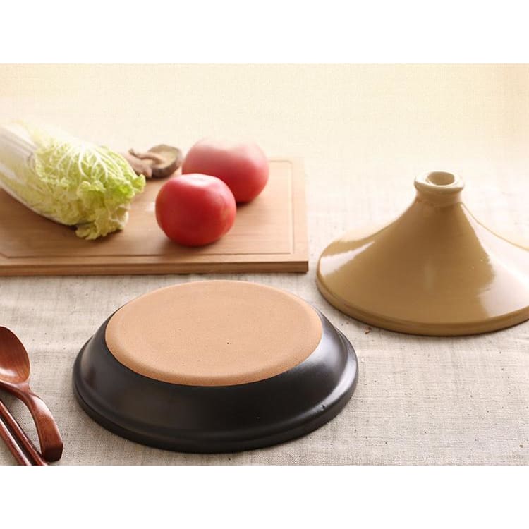 Donabe Seifa ( 3 colors)