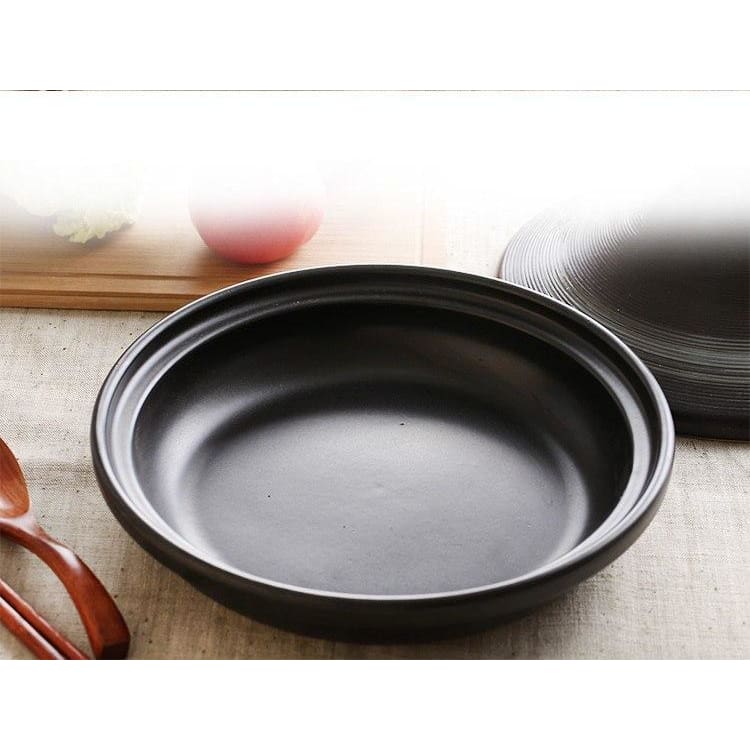 Donabe Seifa ( 3 colors)