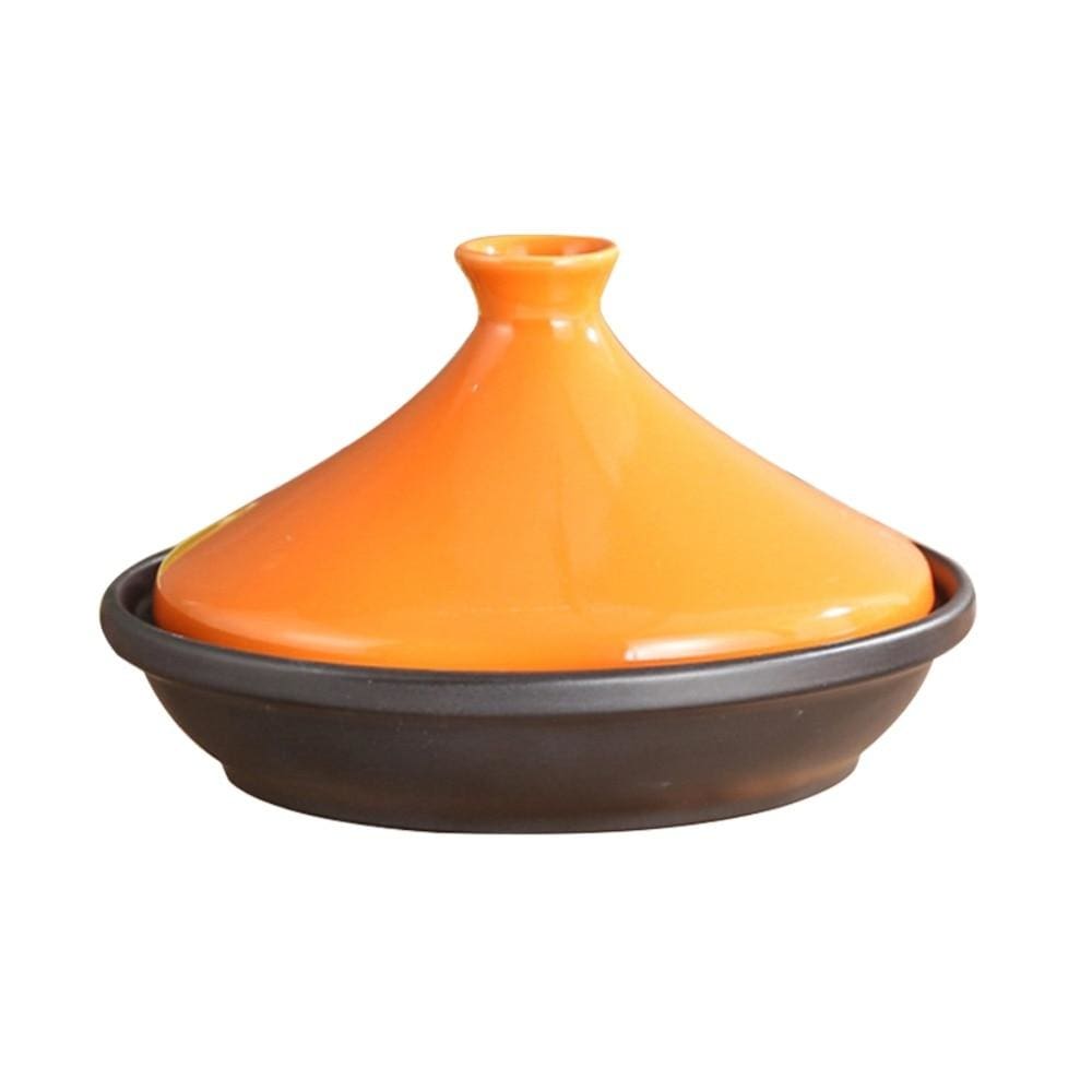 Donabe Utaki ( 3 colors)
