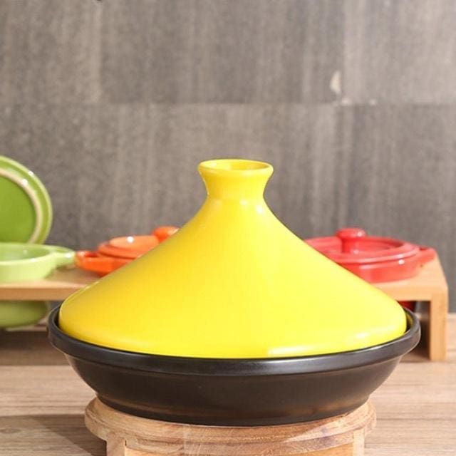 Donabe Utaki ( 3 colors)