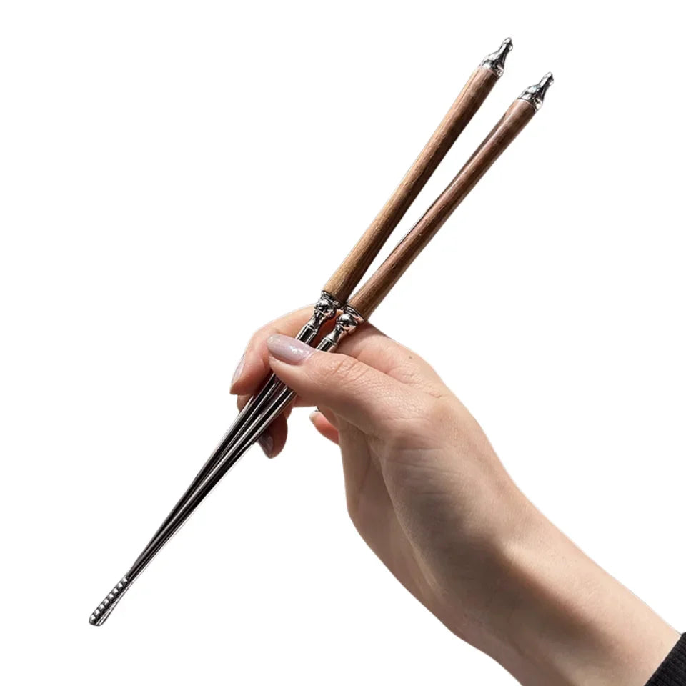 Chopsticks Ikeda
