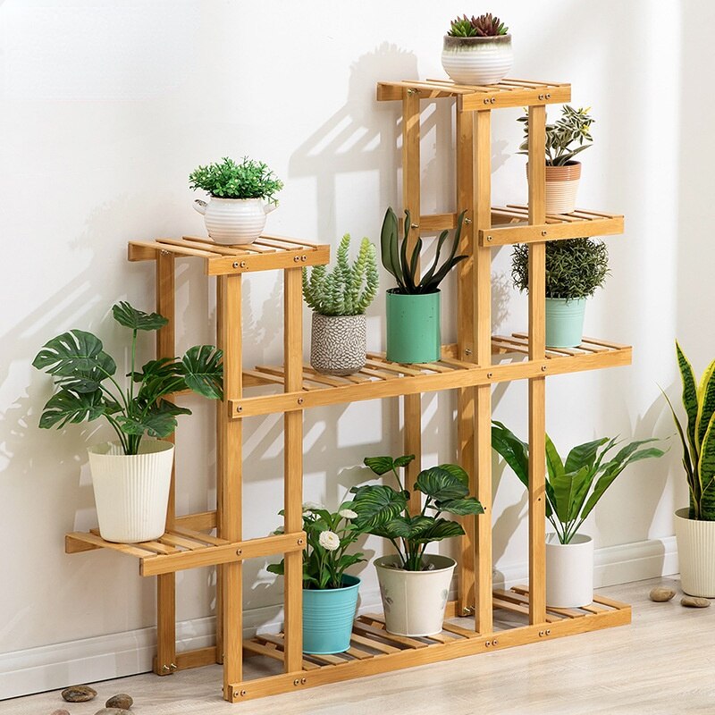 Original Shelf Sakura