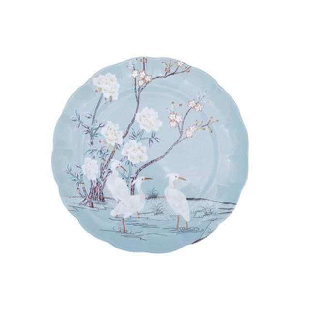 Flat Plate Yuudai