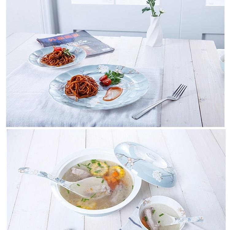Flat Plate Yuudai