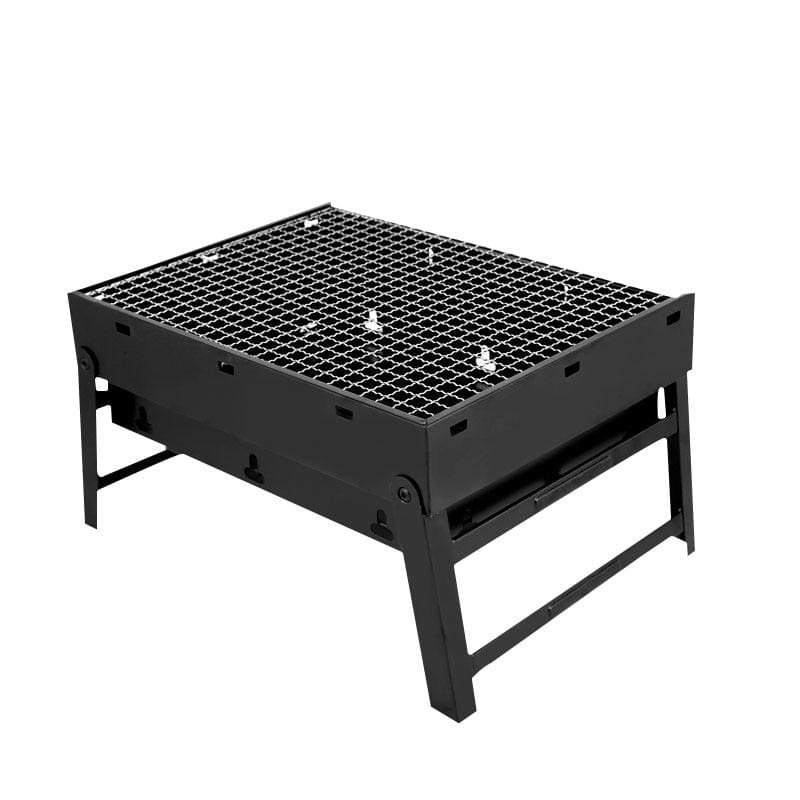 Grill Shibetsu