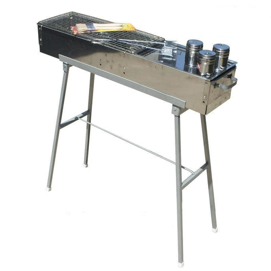 Grill Shokotsu ( 5 models)