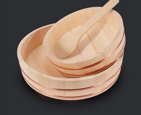 Hangiri Katsuo ( 11 sizes)