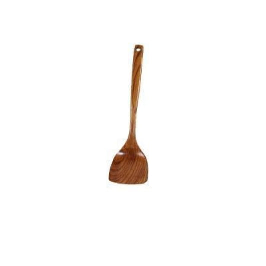 Kitchen Spoon Kamaishi