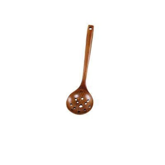Kitchen Spoon Kanazawa